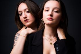 shooting-photo-duo-paris